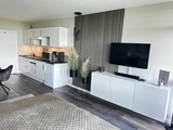 Ferienwohnung in Timmendorfer Strand - Timmendomizil - Bild 3