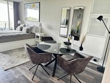 Ferienwohnung in Timmendorfer Strand - Timmendomizil - Bild 5