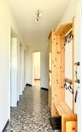Ferienwohnung in Gr&ouml;mitz - Kleine Weide im Ostseebad Gr&ouml;mitz - Bild 4