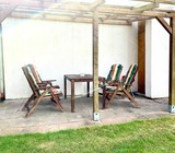 Ferienwohnung in Gr&ouml;mitz - Kleine Weide im Ostseebad Gr&ouml;mitz - Bild 7