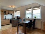 Ferienwohnung in Gr&ouml;mitz - Kleine Weide im Ostseebad Gr&ouml;mitz - Bild 9