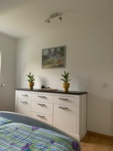 Ferienwohnung in Gr&ouml;mitz - Kleine Weide im Ostseebad Gr&ouml;mitz - Bild 11
