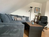 Ferienwohnung in Gr&ouml;mitz - Kleine Weide im Ostseebad Gr&ouml;mitz - Bild 14