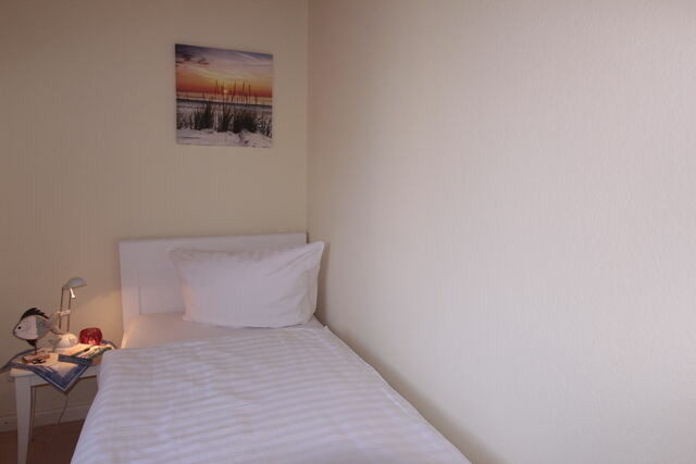 Ferienwohnung in Gr&ouml;mitz - Haus Seepferdchen - Whg. 5 - Bild 9