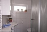 Ferienwohnung in Gr&ouml;mitz - Haus Seepferdchen - Whg. 5 - Bild 12
