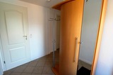 Ferienwohnung in Gr&ouml;mitz - Haus Seepferdchen - Whg. 5 - Bild 13