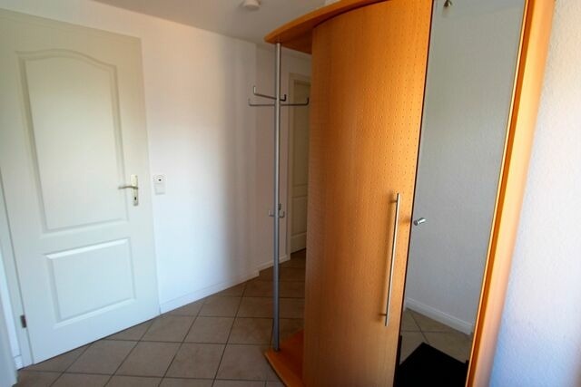 Ferienwohnung in Gr&ouml;mitz - Haus Seepferdchen - Whg. 5 - Bild 13