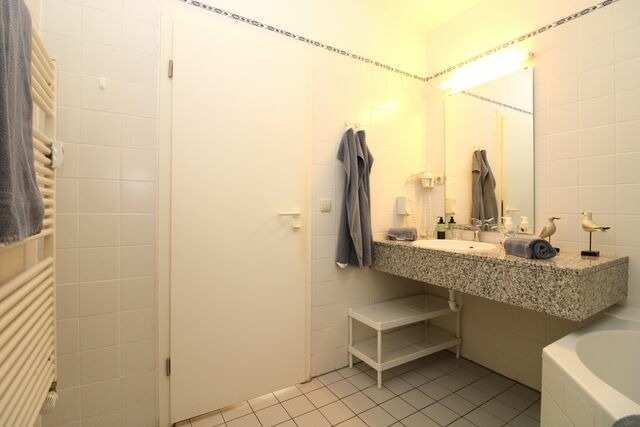 Ferienwohnung in Kühlungsborn - Strandjuwel 209 - Bild 18