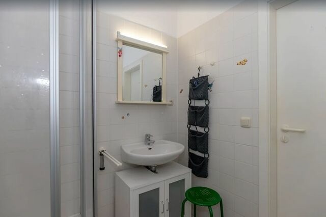 Ferienwohnung in Kühlungsborn - Strandjuwel 242 - Bild 15