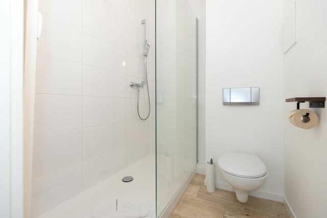 Ferienwohnung in Kühlungsborn - Strandjuwel 212 - Bild 13