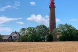 Ferienwohnung in Ahrensbök - Haus Sunneschy - Fehrmarn Flügge Leuchtturm