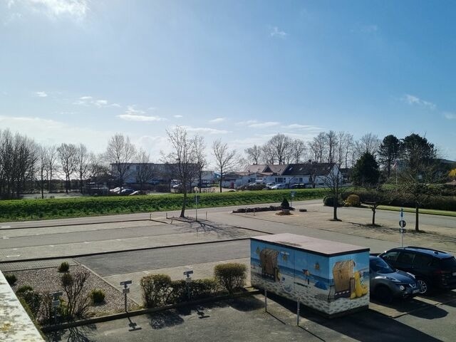 Ferienwohnung in Kellenhusen - Beachboss 3-1-1 - Bild 12