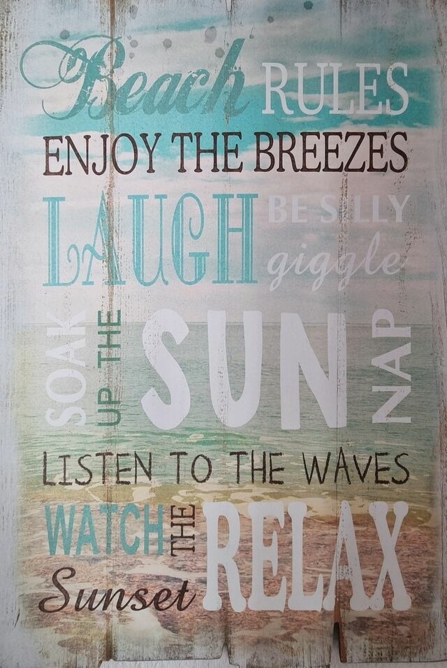 Ferienwohnung in Kellenhusen - Beachboss 3-1-1 - Bild 15