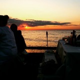 Ferienwohnung in Dierhagen - Ferienwohnung M&ouml;we - Bild 24