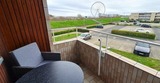 Ferienwohnung in Gr&ouml;mitz - Hanseat I Whg. 23 "Hallo Ostsee"- mit Meerblick - Bild 10