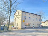 Einzelzimmer in Velgast - Pension 28 - Zimmer 4-6 - Bild 2