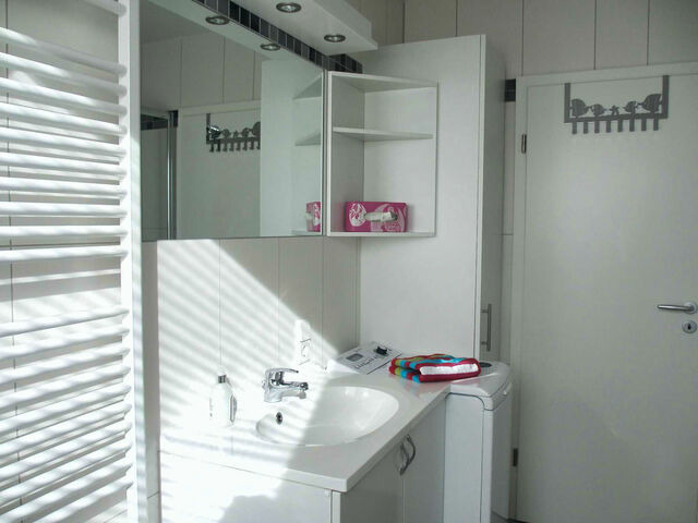 Ferienhaus in Großenbrode - Meerblick 15 - Großenbrode - Bild 10