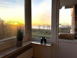 Ferienwohnung in Gr&ouml;mitz - Hanseat II Whg. 171 - FeWoMeerblick - Bild 2