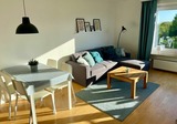 Ferienwohnung in Gr&ouml;mitz - Hanseat II Whg. 171 - FeWoMeerblick - Bild 15