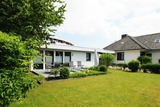 Ferienhaus in Gr&ouml;mitz - Bungalow "Kleine Tanne" - Bild 13