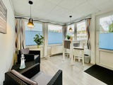 Ferienwohnung in Dierhagen - M&ouml;wennest App. 1 - Bild 16