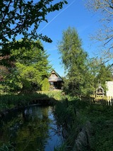 Ferienhaus in Stoltebüll - Ferienhaus Detlefsen - Bild 22