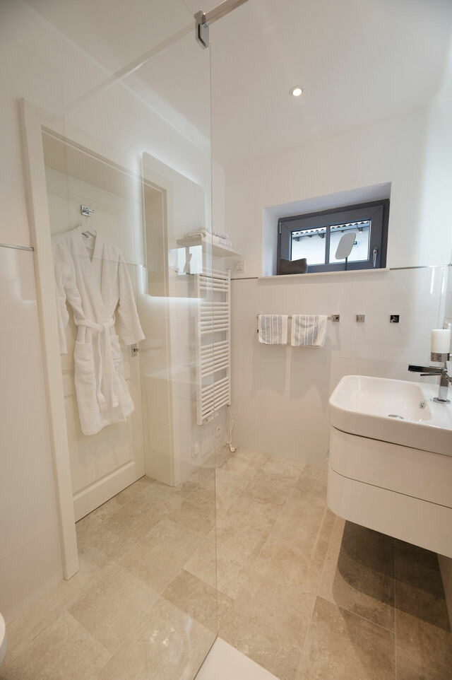 Ferienwohnung in Kappeln - Kappeln 336 - Bild 21