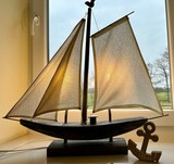 Ferienwohnung in Rieseby - Gut Büchenau - Ferienwohnung Meeresbrise - Bild 10