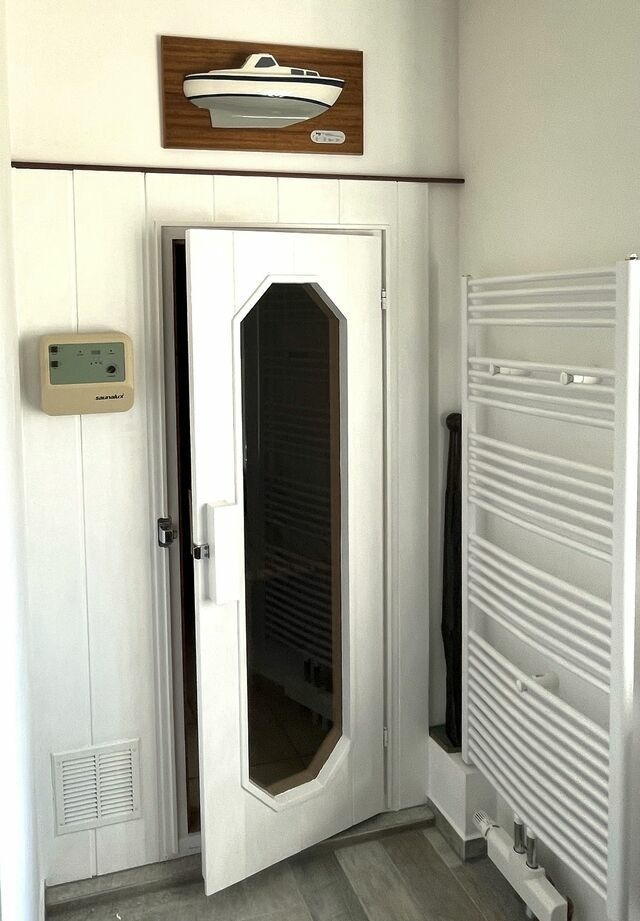 Ferienwohnung in Wagersrott - Zirkuswagen auf dem Lämmerhof - Bild 18