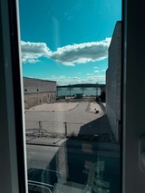 Ferienwohnung in Schleswig - Maisonette zu Gottorf und Schlei - Bild 25