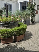 Ferienwohnung in Kappeln - Kappeln 337 - Bild 24