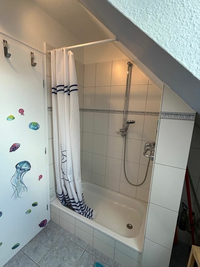 Ferienwohnung in Kappeln - Ferienwohnung Rosenschule - Bild 2