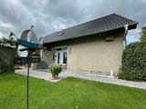 Ferienwohnung in Kappeln - Ferienwohnung Rosenschule - Bild 12
