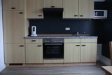 Ferienwohnung in Kappeln - 3-Raum Ferienwohnung "Scheppler" - Bild 4