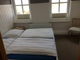 Ferienwohnung in Kappeln - 3-Raum Ferienwohnung "Scheppler" - Bild 5
