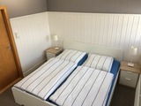 Ferienwohnung in Kappeln - 3-Raum Ferienwohnung "Scheppler" - Bild 6