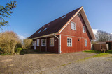 Ferienwohnung in Brodersby - Ferienwohnung Odin - Bild 22
