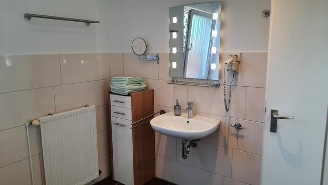 Ferienwohnung in Holzdorf - Phonomuseum Alte Schule - Berliner - Bild 20