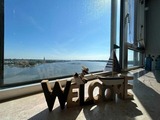 Ferienwohnung in Schleswig - Ferienwohnung "Bellevue" - Bild 7