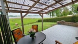 Ferienhaus in Ulsnis - Ferienhaus Schleiwiese - Bild 3