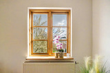 Ferienwohnung in Brodersby - Ferienwohnung Freya - Bild 8