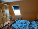 Ferienwohnung in Boren - Ferienwohnung Bi&ouml;rnsen - Nr. 2 - Bild 2