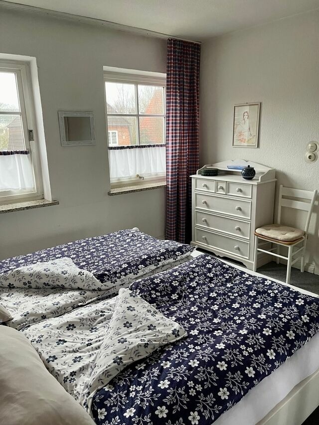 Ferienwohnung in Schleswig - Ferienwohnung Sörensen - Schleswig - Bild 11