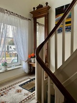 Ferienwohnung in Schleswig - Ferienwohnung Sörensen - Schleswig - Bild 15