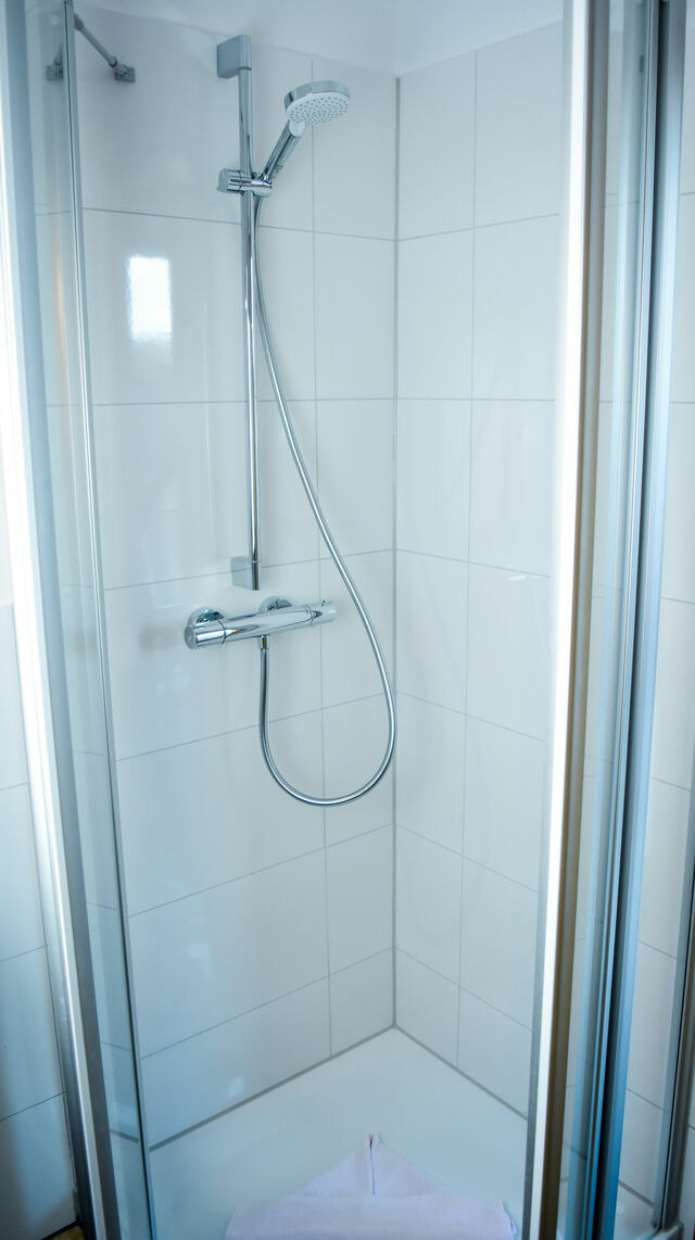 Ferienwohnung in Sch&ouml;nberg - Steuerbord - Bild 9