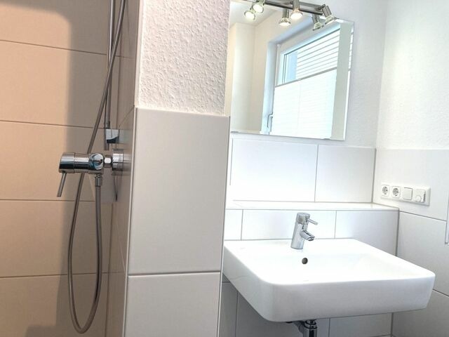 Ferienwohnung in Kellenhusen - Kellenhusen - Strandl&auml;ufer - Bild 21