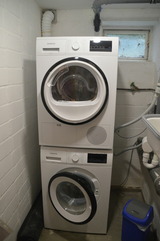 Ferienwohnung in Sch&ouml;nberger Strand - Zabka, Ferienapp. 4 "Auszeit" - Bild 10