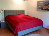 Ferienwohnung in K&uuml;hlungsborn - Ostseeblick, Wustrow 28 - Bild 4