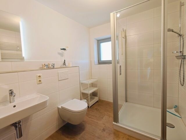 Ferienwohnung in K&uuml;hlungsborn - Ostseeblick, Usedom 42 - Bild 3