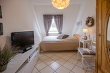Ferienhaus in Kellenhusen - Strandhaus Luise - Bild 17